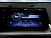 BMW X1 III (U11/U12) Москва  - изображение 49