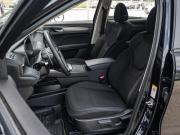 Haval Jolion I Рестайлинг Краснодар  - изображение 32