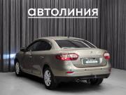 Renault Fluence I Красноярск  - изображение 25