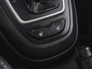 Lada (ВАЗ) Vesta I Ростов-на-Дону  - изображение 31