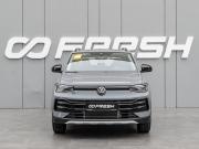 Volkswagen Tharu XR Краснодар  - изображение 24