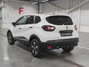 Renault Kaptur I Казань  - изображение 30