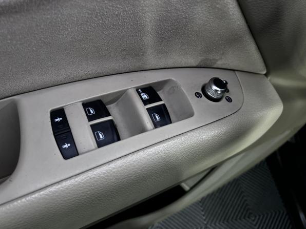 Audi Q7 I (4L) Рестайлинг с пробегом 2011 года, цена 1 790 000 рублей, 256476 км, внедорожник, Автокод Объявления