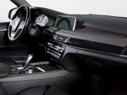 BMW X5 III (F15) Москва  - изображение 28