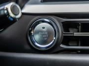 Chery Tiggo 7 Pro I Волгоград  - изображение 57