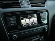 Skoda Octavia III (A7) Волгоград  - изображение 30