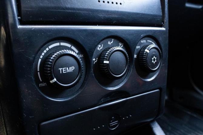 Lada (ВАЗ) Priora I с пробегом 2012 года, цена 379 000 рублей, 239579 км, хэтчбек, Автокод Объявления