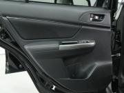 Subaru Levorg I Новосибирск  - изображение 51