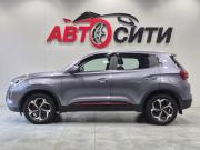 Chery Tiggo 4 Pro I Воронеж  - изображение 29