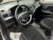 Kia Picanto II Санкт-Петербург  - изображение 16