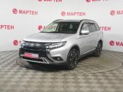 Mitsubishi Outlander III Рестайлинг 3 Вологда  - изображение 17