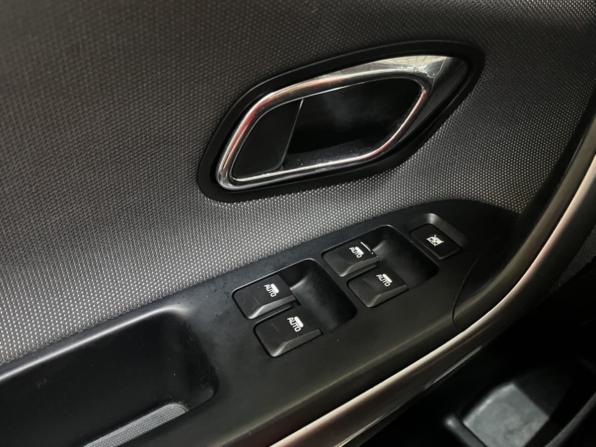 Kia Ceed II с пробегом 2013 года, цена 1 125 000 рублей, 164949 км, хэтчбек, Автокод Объявления