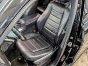 Mercedes-Benz GLE II (V167) Москва  - изображение 48