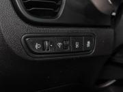 Kia Rio IV Рестайлинг Воронеж  - изображение 35