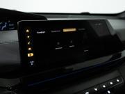 Changan UNI-V I Санкт-Петербург  - изображение 46