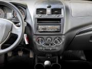 Lada (ВАЗ) Granta I Рестайлинг Москва  - изображение 40