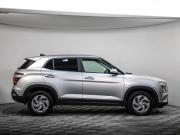 Hyundai Creta II Санкт-Петербург  - изображение 27