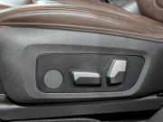 BMW X3 III (G01) Химки  - изображение 54