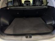 Kia Sportage IV Казань  - изображение 34