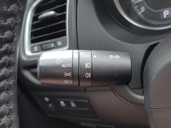 Mazda 6 III (GJ) с пробегом 2014 года, цена 1 736 800 рублей, 146611 км, седан, Автокод Объявления