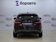 Lada (ВАЗ) Vesta I Рестайлинг (NG) Ставрополь  - изображение 22