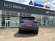 Chery Tiggo 4 Pro I Набережные Челны  - изображение 37
