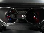 Renault Kaptur I Рестайлинг Волжский  - изображение 34