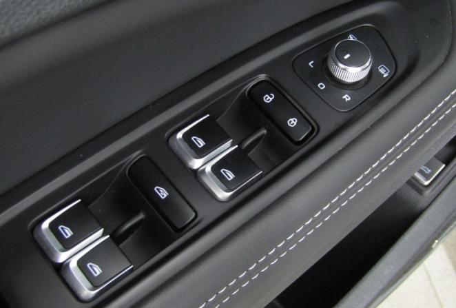 Geely Tugella I с пробегом 2020 года, цена 2 499 000 рублей, 41415 км, внедорожник, Автокод Объявления