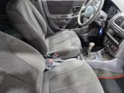 Hyundai Accent II Воронеж  - изображение 37