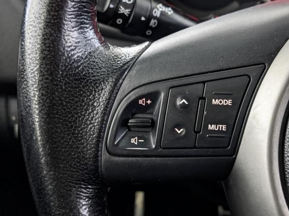 Kia Cerato II с пробегом 2009 года, цена 870 000 рублей, 169368 км, седан, Автокод Объявления