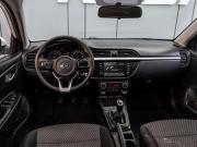 Kia Rio IV Краснодар  - изображение 26