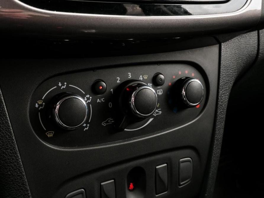Renault Logan II Рестайлинг Волгоград  - изображение 14