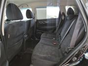 Nissan X-Trail III Екатеринбург  - изображение 41