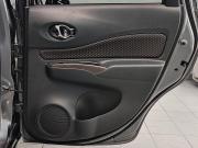 Nissan Note II Рестайлинг Барнаул  - изображение 65