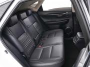 Lexus NX I Москва  - изображение 30