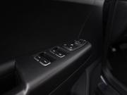 Kia Sportage IV Рестайлинг Москва  - изображение 33