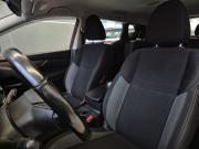 Nissan Qashqai II Рестайлинг Екатеринбург  - изображение 39
