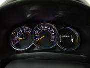 Renault Sandero II Рестайлинг Альметьевск  - изображение 38