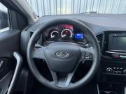 Lada (ВАЗ) XRAY I Ростов-на-Дону  - изображение 24