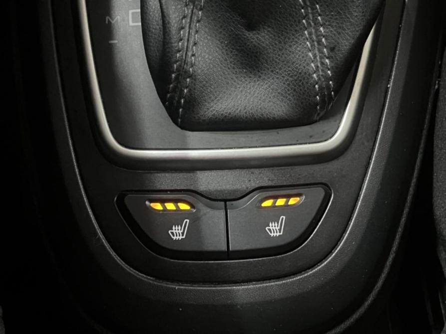 Lada (ВАЗ) Vesta I Курск  - изображение 13