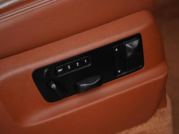 Porsche Cayenne I Рестайлинг (957) с пробегом 2007 года, цена 1 699 046 рублей, 134863 км, внедорожник, Автокод Объявления