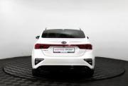Kia Cerato III Рестайлинг (Classic) Нижний Новгород  - изображение 32