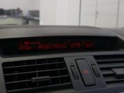 Mazda 6 II (GH) Таганрог  - изображение 43
