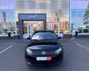Volkswagen Polo V Псков  - изображение 28