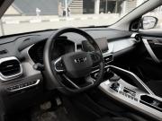 Belgee X50 Казань  - изображение 18