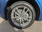 BMW X4 II (G02) Москва  - изображение 42