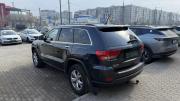 Jeep Grand Cherokee IV (WK2) Череповец  - изображение 23