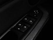 BMW X5 II (E70) Рестайлинг Санкт-Петербург  - изображение 48