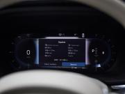 Volvo XC60 II Рестайлинг Санкт-Петербург  - изображение 45