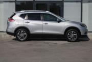 Nissan X-Trail III Саратов  - изображение 36